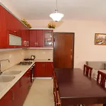 Shared Apt- Private Room With 2 Beds