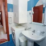 Shared Apt- Private Room With 2 Beds