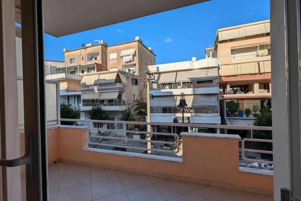 Appartamento Shared Apt- Private With 2 Beds *
